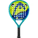 178531_1.webp
