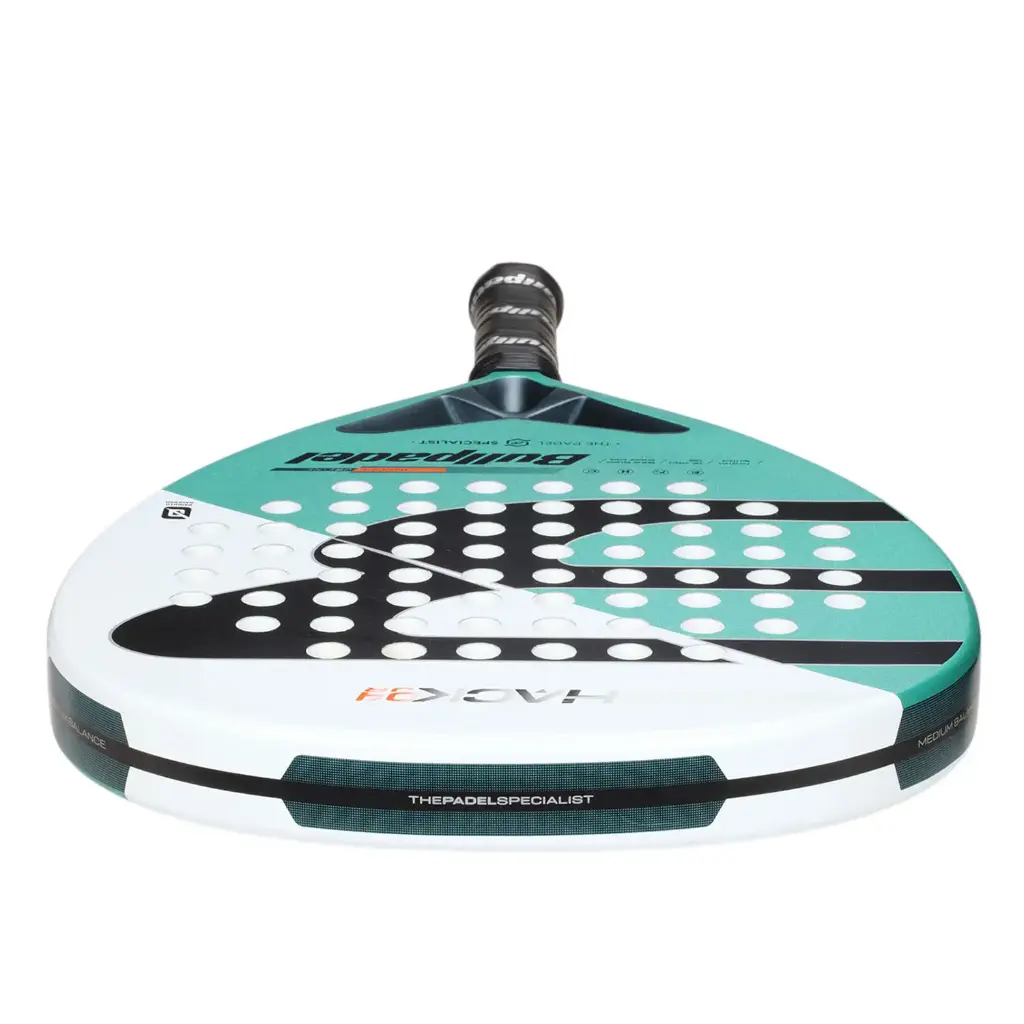 113756-pala-bullpadel-hack-jr-25-448137-junior-1500x1500-4.webp