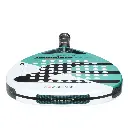 113756-pala-bullpadel-hack-jr-25-448137-junior-1500x1500-4.webp