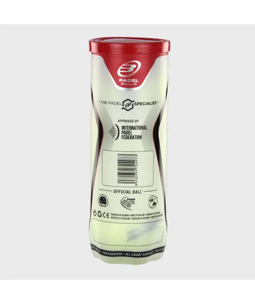 balles-premium-pro (1).webp