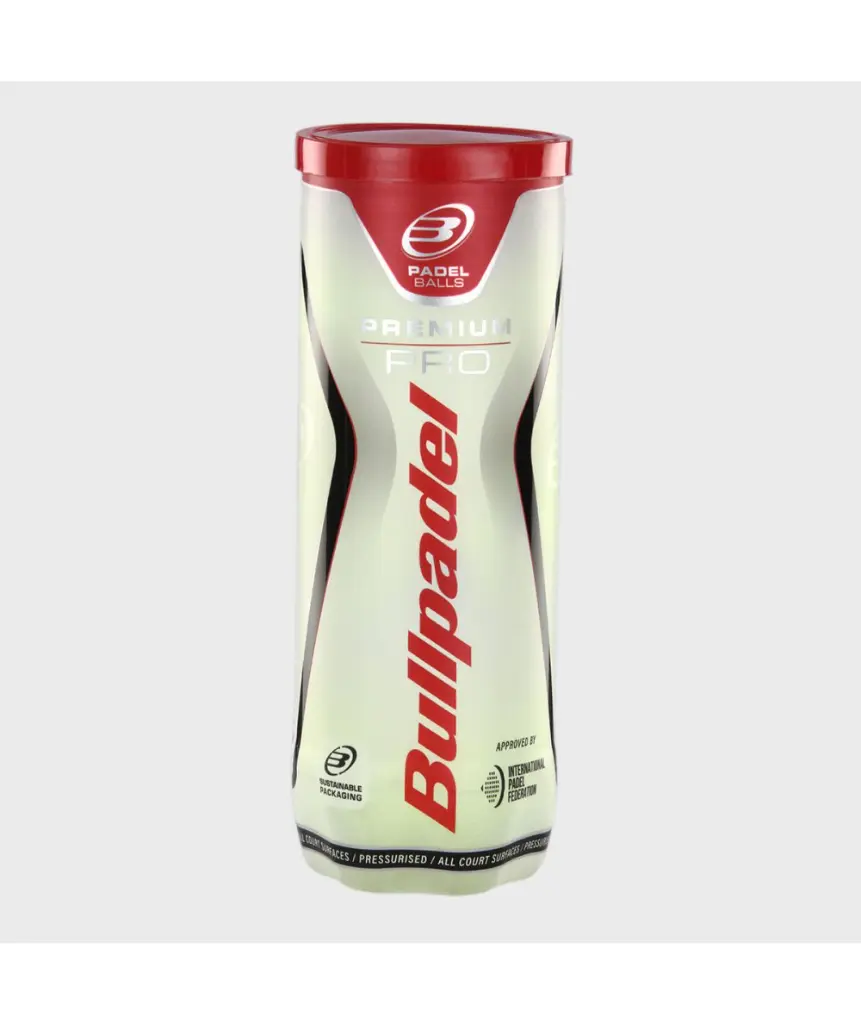 balles-premium-pro.webp