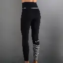mallas-vanity-pocket-black-white (1).webp