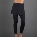 skirt-tight-fuse-black (1).webp
