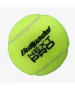 bateau-balles-bullpadel-bp-fip-next-pro (2).webp