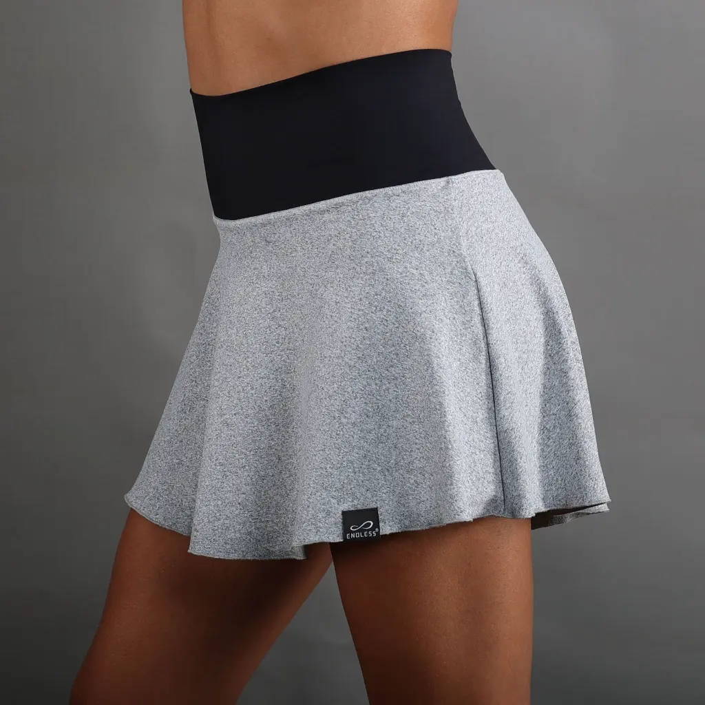 set-breeze-luxii-black-chine (3).webp