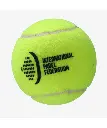bateau-balles-bullpadel-bp-fip-next-pro (3).webp