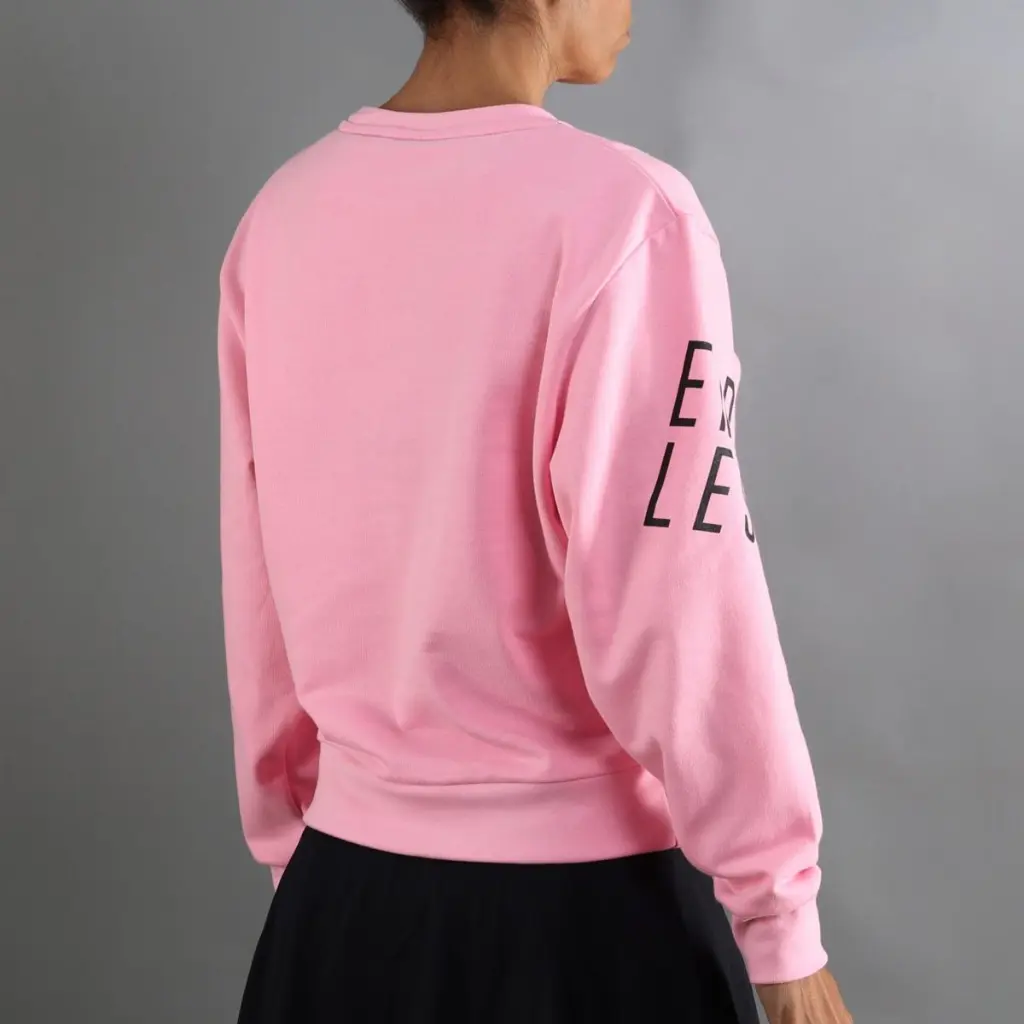 sweatshirt-swell-pink (1).webp