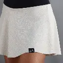 set-breeze-lux-ii-black-golden (3).webp