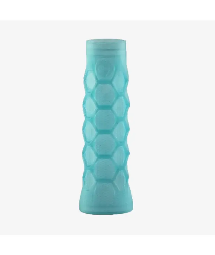 hesacore-gel-bullpadel_2.webp
