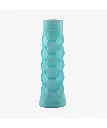 hesacore-gel-bullpadel_2.webp