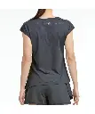 t-shirt-bullpadel-adoros-noir-tissu-bicolore (1).webp