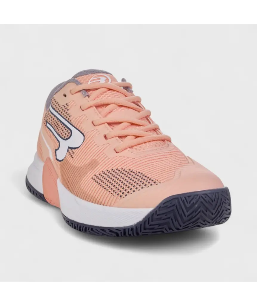 chaussures-bullpadel-next-w-25i-abricot (2).webp