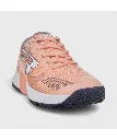 chaussures-bullpadel-next-w-25i-abricot (2).webp