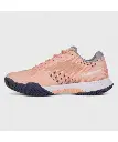 chaussures-bullpadel-next-w-25i-abricot (1).webp