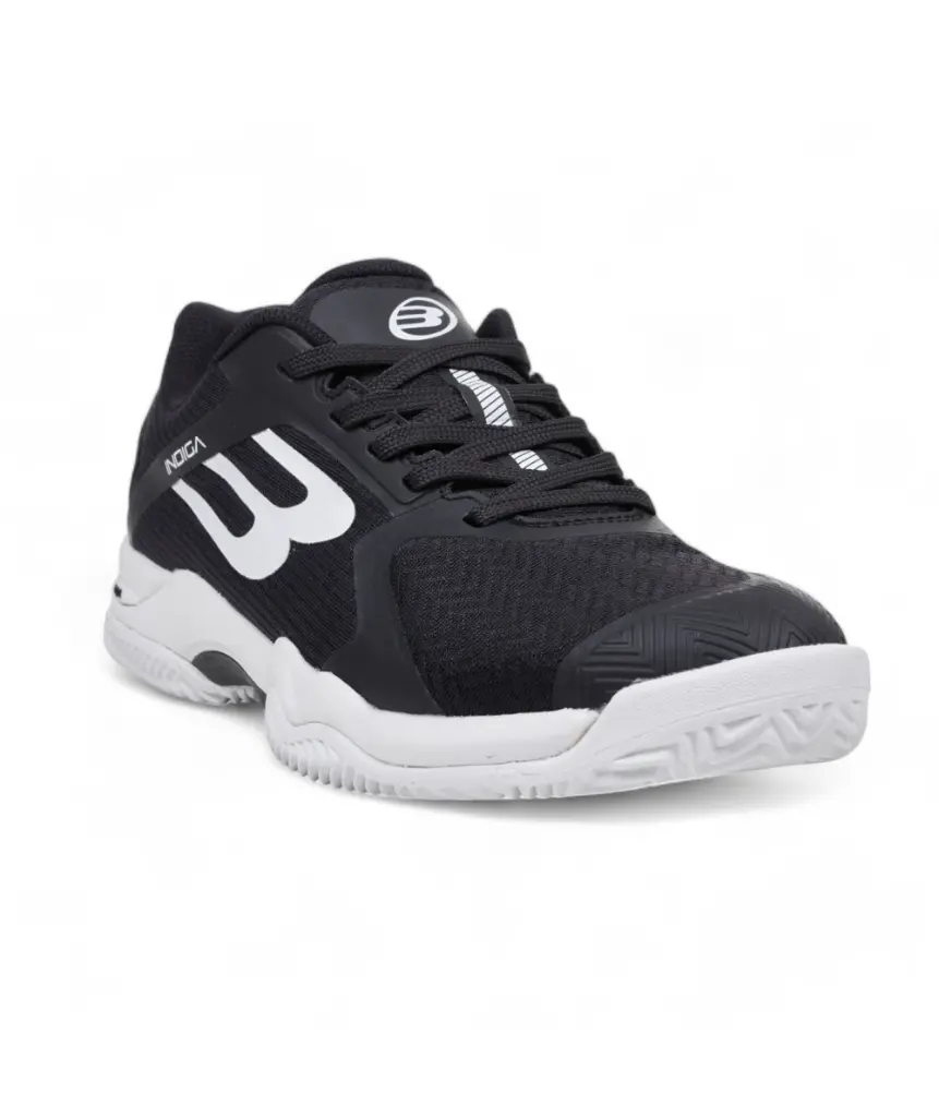 chaussure-bullpadel-indiga-25v-gris-fonce (2).webp