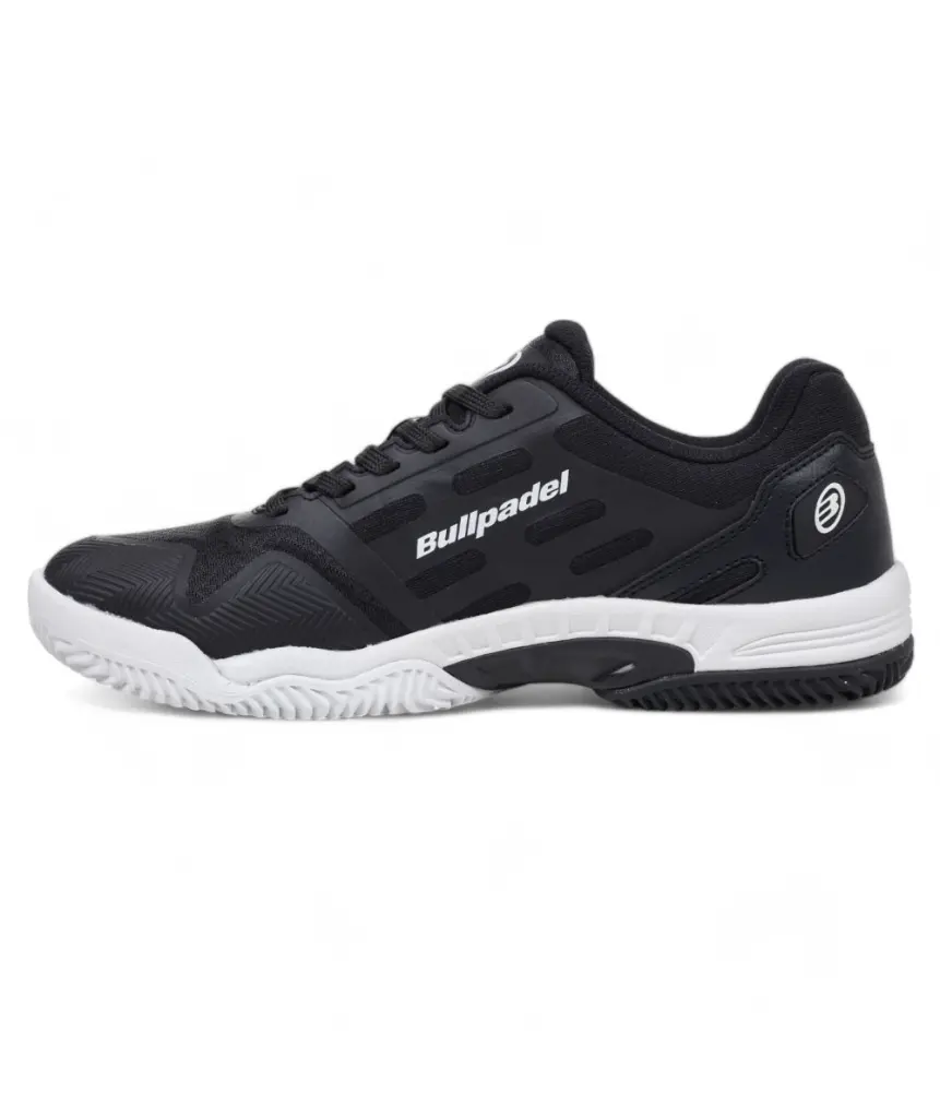 chaussure-bullpadel-indiga-25v-gris-fonce (1).webp