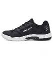 chaussure-bullpadel-indiga-25v-gris-fonce (1).webp