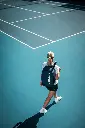 322587.webp