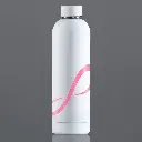 thermo-bottle-icon-white.webp