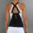 top-grace-black-golden (5).webp