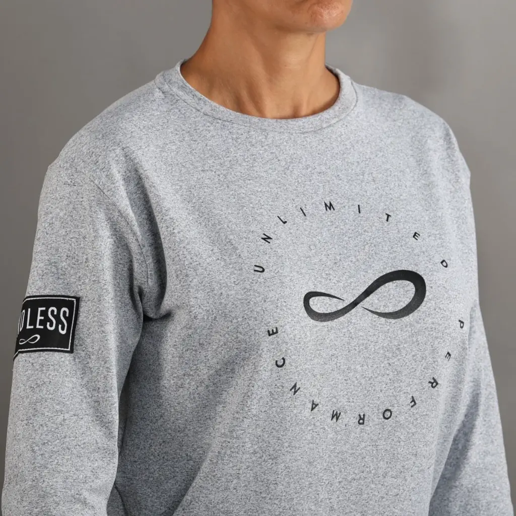 sweatshirt-inner-tech-chine.webp