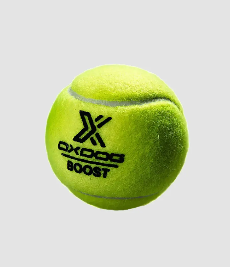 10625-TUBE-DE-BALLES-OXDOG-BOOST-ALL-COURT.webp