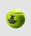 10625-TUBE-DE-BALLES-OXDOG-BOOST-ALL-COURT.webp