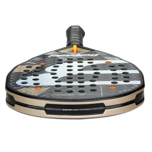 Raquette-de-padel-Bullpadel-Neuron-02-2026-Tete.webp