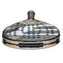 Raquette-de-padel-Bullpadel-Neuron-02-2026-Tete.webp