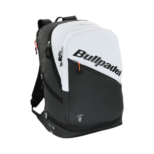 sac-a-dos-bullpadel-hack-noir-blanc-2025-cote.webp