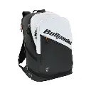 sac-a-dos-bullpadel-hack-noir-blanc-2025-cote.webp