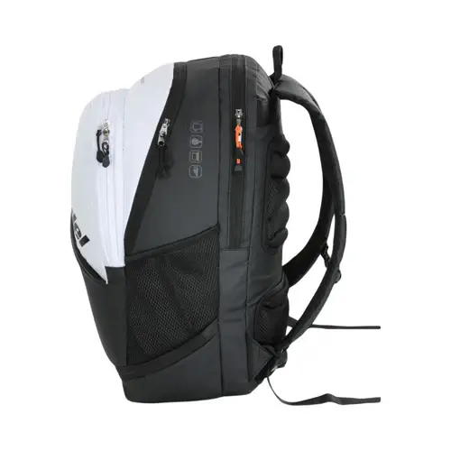 sac-a-dos-bullpadel-hack-noir-blanc-2025-cote2.webp