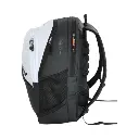 sac-a-dos-bullpadel-hack-noir-blanc-2025-cote2.webp