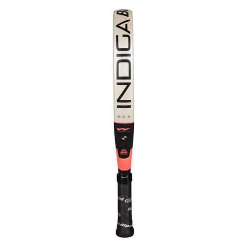raquette-de-padel-Bullpadel-indiga-woman-2026-tranche.webp