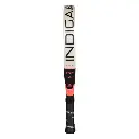 raquette-de-padel-Bullpadel-indiga-woman-2026-tranche.webp