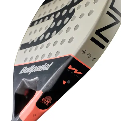 raquette-de-padel-Bullpadel-indiga-woman-2026-cadre4.webp
