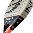 raquette-de-padel-Bullpadel-indiga-woman-2026-cadre4.webp