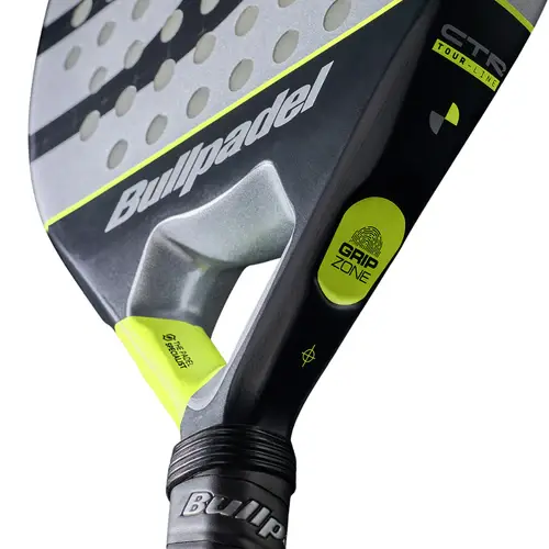 raquette-de-padel-bullpadel-indiga-control-2026-coeur.webp