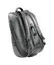 sac-bullpadel-bpp25016-casual-noir (4).webp
