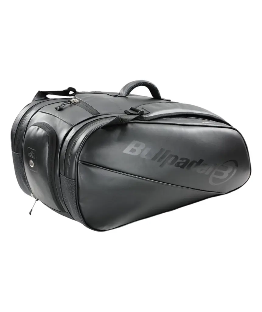 sac-bullpadel-bpp25016-casual-noir (1).webp