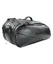 sac-bullpadel-bpp25016-casual-noir (1).webp