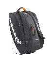 paletero-bullpadel-bpp25014-perfomance-negro (5).webp