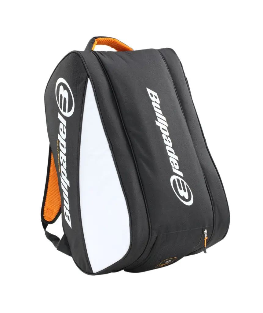 paletero-bullpadel-bpp25014-perfomance-negro (4).webp