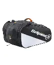 paletero-bullpadel-bpp25014-perfomance-negro (1).webp