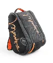 paletero-bullpadel-bpp25005-ionic-negro (3).webp