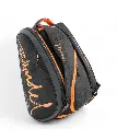 paletero-bullpadel-bpp25005-ionic-negro (4).webp