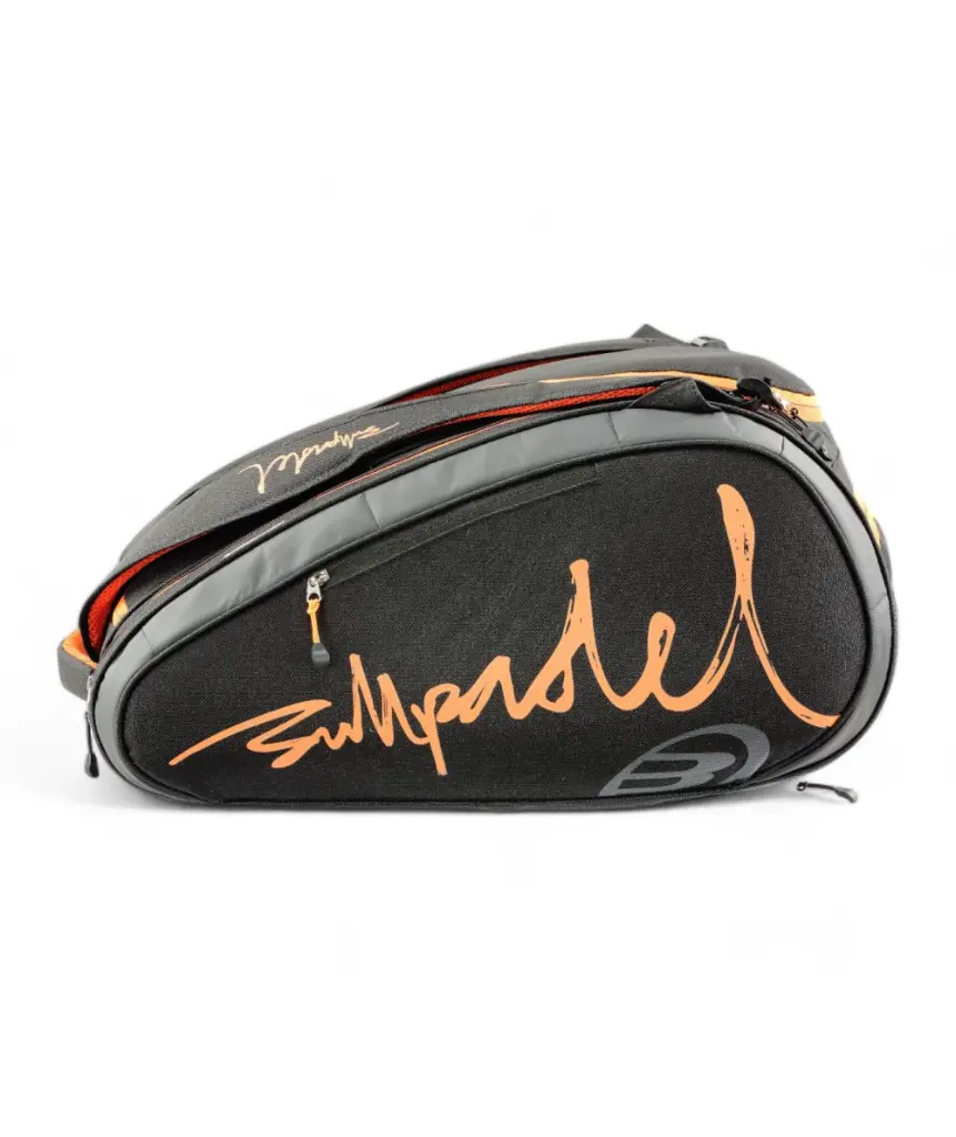 paletero-bullpadel-bpp25005-ionic-negro (2).webp