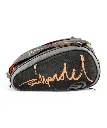 paletero-bullpadel-bpp25005-ionic-negro (2).webp