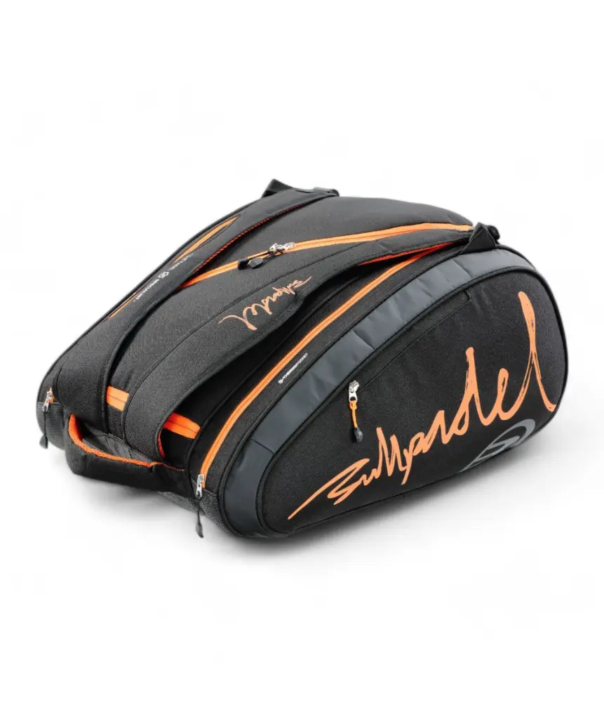 paletero-bullpadel-bpp25005-ionic-negro.webp