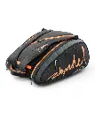 paletero-bullpadel-bpp25005-ionic-negro.webp